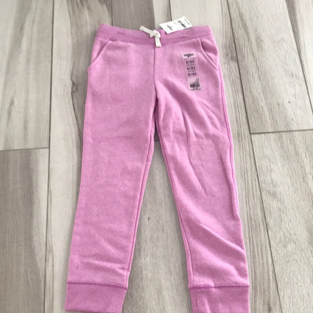 Swrarpants